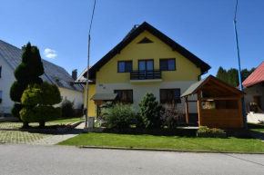 Apartmany Kenka, Spišská Stará Ves